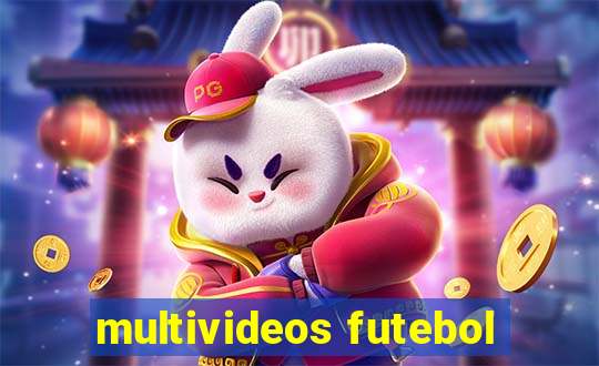 multivideos futebol